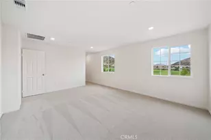 27071 Kodiak Ct, Menifee, CA 92586 - Photo 27