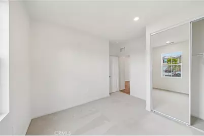 27071 Kodiak Court, Menifee, CA 92586 - Photo 17