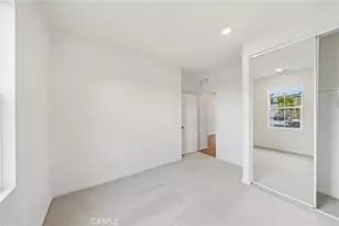 27071 Kodiak Ct, Menifee, CA 92586 - Photo 17