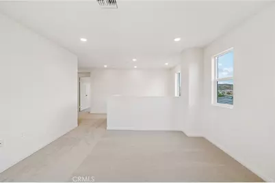 27071 Kodiak Court, Menifee, CA 92586 - Photo 21