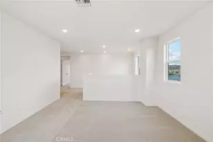 27071 Kodiak Ct, Menifee, CA 92586 - Photo 21