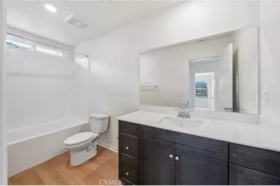 27071 Kodiak Court, Menifee, CA 92586 - Photo 39