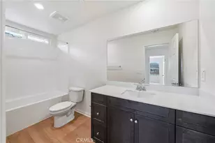 27071 Kodiak Ct, Menifee, CA 92586 - Photo 39