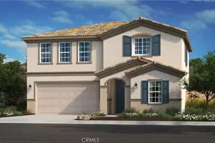 27071 Kodiak Ct, Menifee, CA 92586 - Photo 1