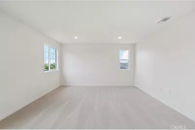 27071 Kodiak Court, Menifee, CA 92586 - Photo 25