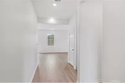 27071 Kodiak Court, Menifee, CA 92586 - Photo 13
