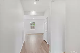 27071 Kodiak Ct, Menifee, CA 92586 - Photo 13