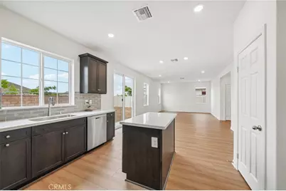 27071 Kodiak Court, Menifee, CA 92586 - Photo 7