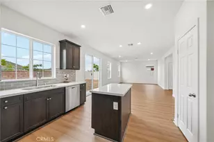 27071 Kodiak Ct, Menifee, CA 92586 - Photo 7