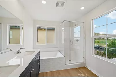 27071 Kodiak Court, Menifee, CA 92586 - Photo 31