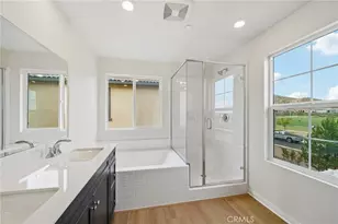 27071 Kodiak Ct, Menifee, CA 92586 - Photo 31