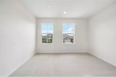 27071 Kodiak Court, Menifee, CA 92586 - Photo 41
