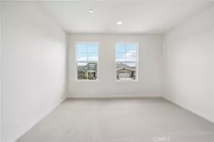 27071 Kodiak Ct, Menifee, CA 92586 - Photo 41