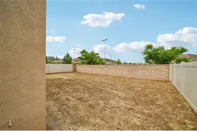 27071 Kodiak Court, Menifee, CA 92586 - Photo 51