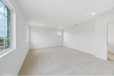 27071 Kodiak Court, Menifee, CA 92586 - Photo 33