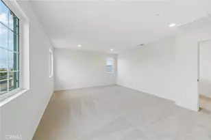 27071 Kodiak Ct, Menifee, CA 92586 - Photo 33