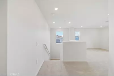 27071 Kodiak Court, Menifee, CA 92586 - Photo 23
