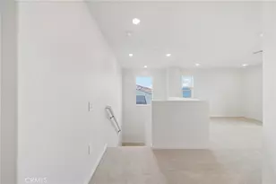 27071 Kodiak Ct, Menifee, CA 92586 - Photo 23