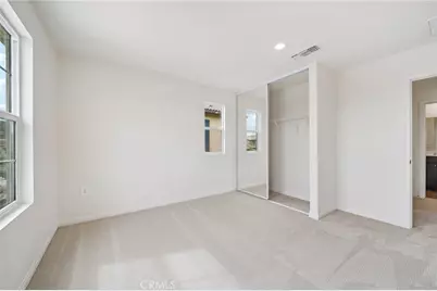 27071 Kodiak Court, Menifee, CA 92586 - Photo 43