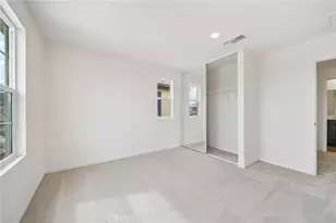 27071 Kodiak Ct, Menifee, CA 92586 - Photo 43