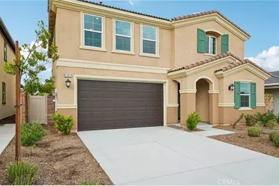 27071 Kodiak Court, Menifee, CA 92586 - Photo 3
