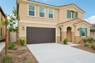 27071 Kodiak Ct, Menifee, CA 92586 - Photo 3