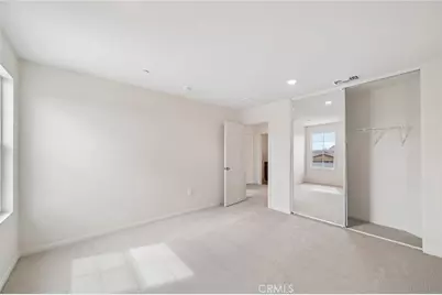 27071 Kodiak Court, Menifee, CA 92586 - Photo 37