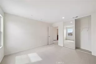 27071 Kodiak Ct, Menifee, CA 92586 - Photo 37