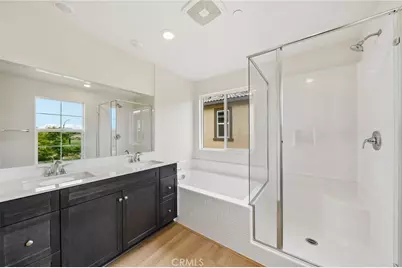 27071 Kodiak Court, Menifee, CA 92586 - Photo 29