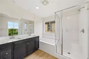 27071 Kodiak Ct, Menifee, CA 92586 - Photo 29