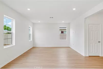 27071 Kodiak Court, Menifee, CA 92586 - Photo 5