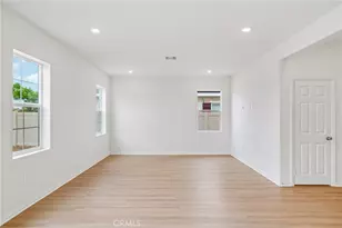 27071 Kodiak Ct, Menifee, CA 92586 - Photo 5
