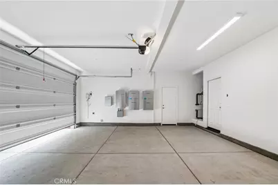 27071 Kodiak Court, Menifee, CA 92586 - Photo 47