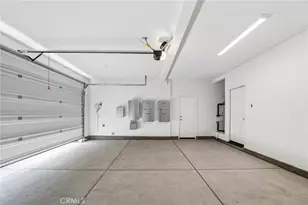 27071 Kodiak Ct, Menifee, CA 92586 - Photo 47