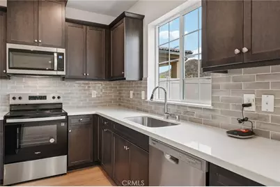 27071 Kodiak Court, Menifee, CA 92586 - Photo 9