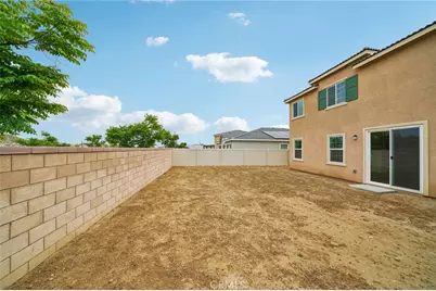 27071 Kodiak Court, Menifee, CA 92586 - Photo 53
