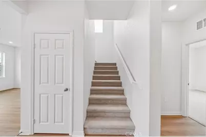 27071 Kodiak Court, Menifee, CA 92586 - Photo 15