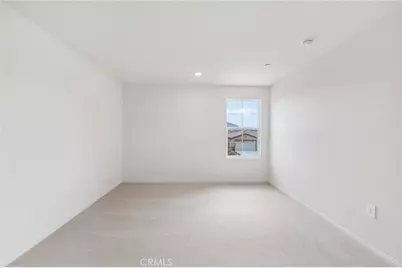 27071 Kodiak Court, Menifee, CA 92586 - Photo 35