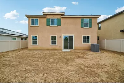 27071 Kodiak Court, Menifee, CA 92586 - Photo 49