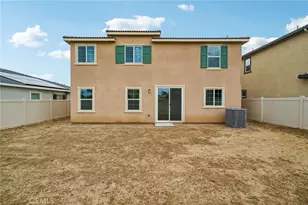 27071 Kodiak Ct, Menifee, CA 92586 - Photo 49