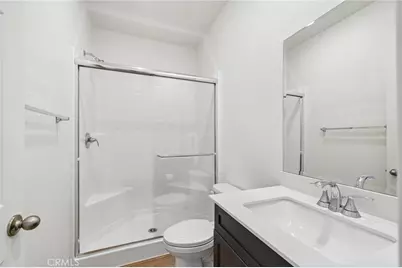 27071 Kodiak Court, Menifee, CA 92586 - Photo 19