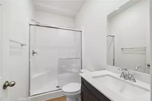 27071 Kodiak Ct, Menifee, CA 92586 - Photo 19