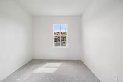 27107 Kodiak Court, Menifee, CA 92586 - Photo 17