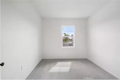 27107 Kodiak Court, Menifee, CA 92586 - Photo 15
