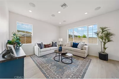 27107 Kodiak Court, Menifee, CA 92586 - Photo 5