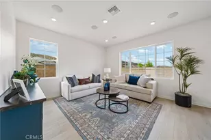 27107 Kodiak Ct, Menifee, CA 92586 - Photo 5