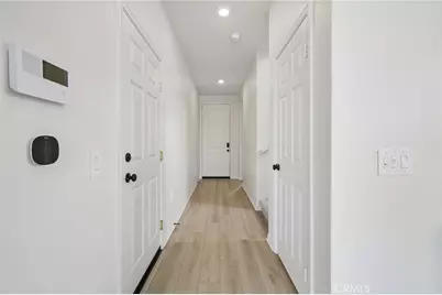 27107 Kodiak Court, Menifee, CA 92586 - Photo 21
