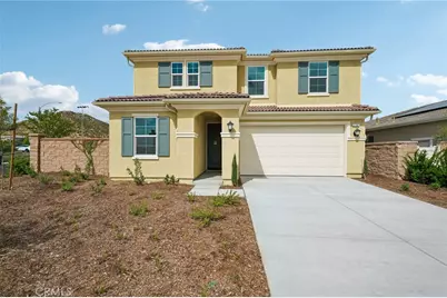 27107 Kodiak Court, Menifee, CA 92586 - Photo 1