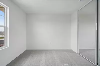 27107 Kodiak Court, Menifee, CA 92586 - Photo 37