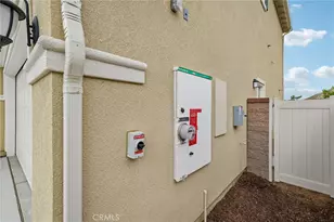 27107 Kodiak Ct, Menifee, CA 92586 - Photo 53